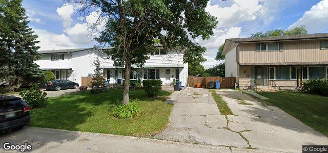 11 Lake Ridge Road ਦੀ ਫੋਟੋ, ਵਿਨੀਪਿਗ, ਮੈਨੀਟੋਬਾ