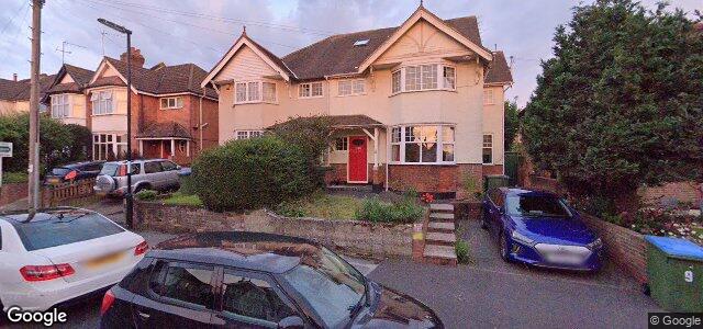 11 Lumsden Avenue ਦੀ ਫੋਟੋ, ਵਿਨੀਪਿਗ, ਮੈਨੀਟੋਬਾ