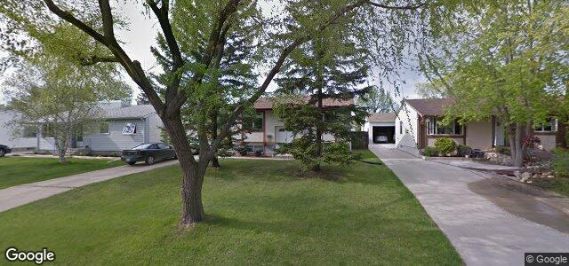 11 Mackie Bay ਦੀ ਫੋਟੋ, ਵਿਨੀਪਿਗ, ਮੈਨੀਟੋਬਾ