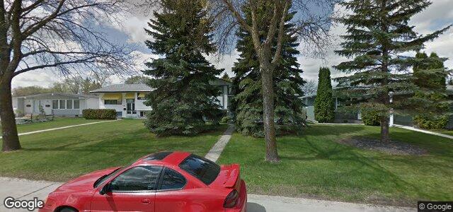 11 Makinak Bay ਦੀ ਫੋਟੋ, ਵਿਨੀਪਿਗ, ਮੈਨੀਟੋਬਾ