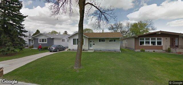 11 Moccasin Bay ਦੀ ਫੋਟੋ, ਵਿਨੀਪਿਗ, ਮੈਨੀਟੋਬਾ