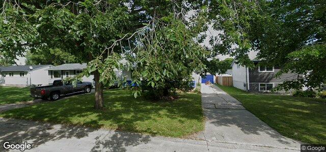 11 Nemy Crescent ਦੀ ਫੋਟੋ, ਵਿਨੀਪਿਗ, ਮੈਨੀਟੋਬਾ