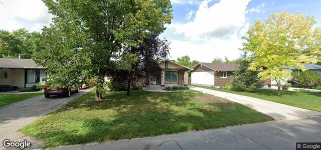 11 Sabine Crescent ਦੀ ਫੋਟੋ, ਵਿਨੀਪਿਗ, ਮੈਨੀਟੋਬਾ
