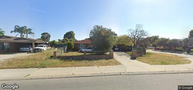 11 South Lake Drive ਦੀ ਫੋਟੋ, ਵਿਨੀਪਿਗ, ਮੈਨੀਟੋਬਾ