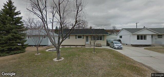 110 Freemont Bay ਦੀ ਫੋਟੋ, ਵਿਨੀਪਿਗ, ਮੈਨੀਟੋਬਾ