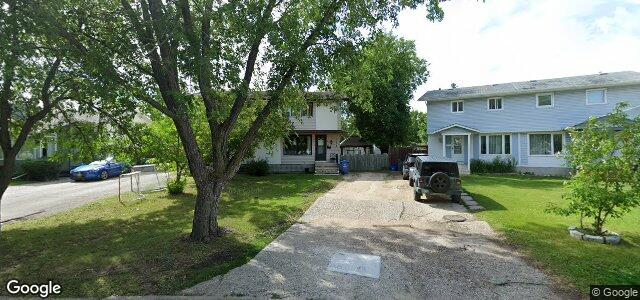 110 Lake Ridge Road ਦੀ ਫੋਟੋ, ਵਿਨੀਪਿਗ, ਮੈਨੀਟੋਬਾ