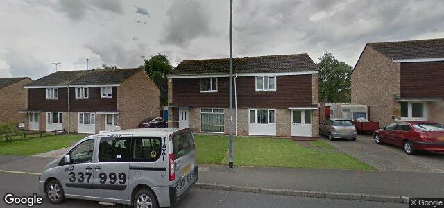 110 Normandy Drive ਦੀ ਫੋਟੋ, ਵਿਨੀਪਿਗ, ਮੈਨੀਟੋਬਾ