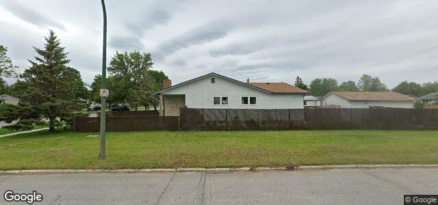 1101 Buchanan Boulevard ਦੀ ਫੋਟੋ, ਵਿਨੀਪਿਗ, ਮੈਨੀਟੋਬਾ