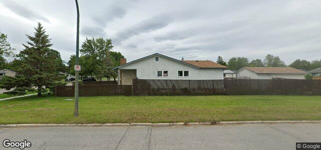 1103 Buchanan Boulevard ਦੀ ਫੋਟੋ, ਵਿਨੀਪਿਗ, ਮੈਨੀਟੋਬਾ