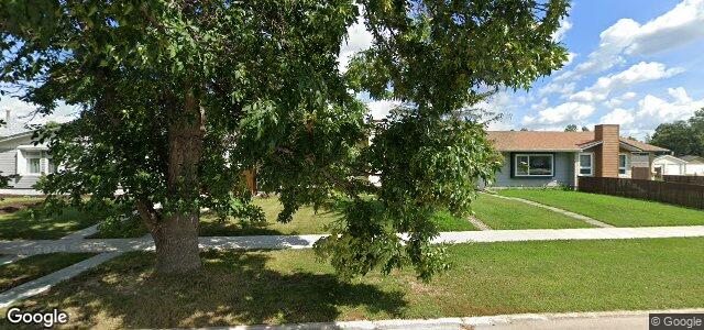 1105 Buchanan Boulevard ਦੀ ਫੋਟੋ, ਵਿਨੀਪਿਗ, ਮੈਨੀਟੋਬਾ