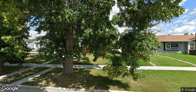 1107 Buchanan Boulevard ਦੀ ਫੋਟੋ, ਵਿਨੀਪਿਗ, ਮੈਨੀਟੋਬਾ