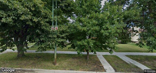 1109 Buchanan Boulevard ਦੀ ਫੋਟੋ, ਵਿਨੀਪਿਗ, ਮੈਨੀਟੋਬਾ