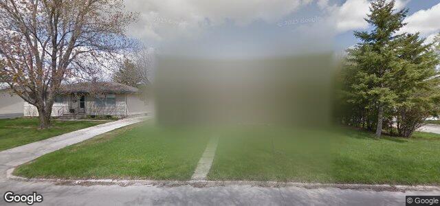 1109 Crestview Park Drive ਦੀ ਫੋਟੋ, ਵਿਨੀਪਿਗ, ਮੈਨੀਟੋਬਾ