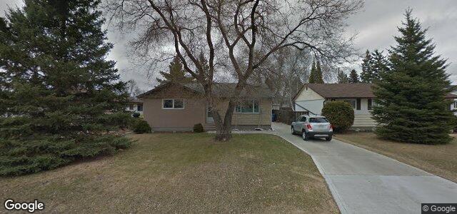 111 Freemont Bay ਦੀ ਫੋਟੋ, ਵਿਨੀਪਿਗ, ਮੈਨੀਟੋਬਾ