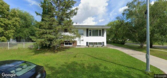 111 Voyageur Avenue ਦੀ ਫੋਟੋ, ਵਿਨੀਪਿਗ, ਮੈਨੀਟੋਬਾ