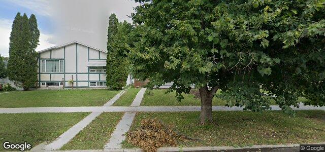 1111 Buchanan Boulevard ਦੀ ਫੋਟੋ, ਵਿਨੀਪਿਗ, ਮੈਨੀਟੋਬਾ