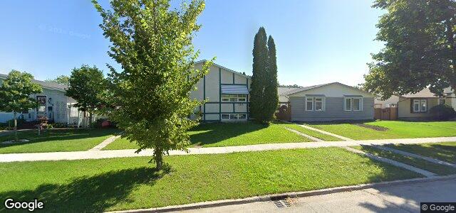 1113 Buchanan Boulevard ਦੀ ਫੋਟੋ, ਵਿਨੀਪਿਗ, ਮੈਨੀਟੋਬਾ