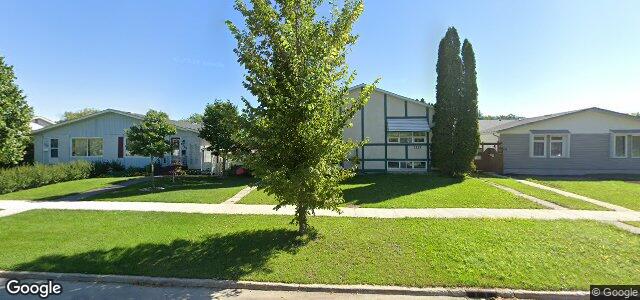 1115 Buchanan Boulevard ਦੀ ਫੋਟੋ, ਵਿਨੀਪਿਗ, ਮੈਨੀਟੋਬਾ