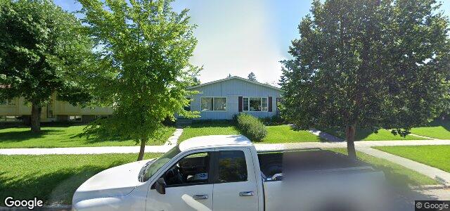 1119 Buchanan Boulevard ਦੀ ਫੋਟੋ, ਵਿਨੀਪਿਗ, ਮੈਨੀਟੋਬਾ