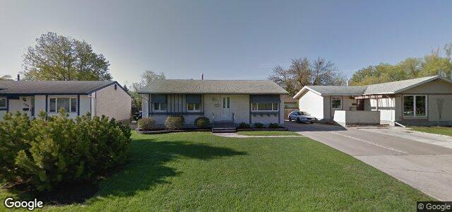 112 Buffie Bay ਦੀ ਫੋਟੋ, ਵਿਨੀਪਿਗ, ਮੈਨੀਟੋਬਾ