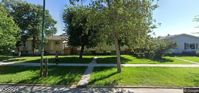 1123 Buchanan Boulevard ਦੀ ਫੋਟੋ, ਵਿਨੀਪਿਗ, ਮੈਨੀਟੋਬਾ