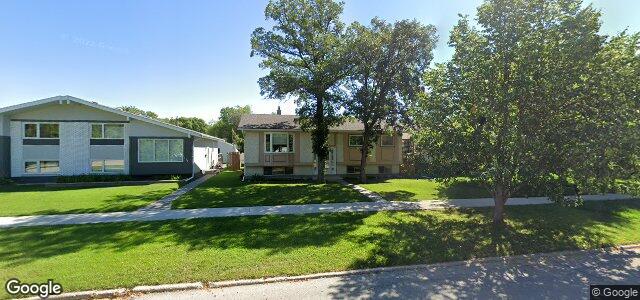 1125 Buchanan Boulevard ਦੀ ਫੋਟੋ, ਵਿਨੀਪਿਗ, ਮੈਨੀਟੋਬਾ