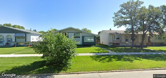 1127 Buchanan Boulevard ਦੀ ਫੋਟੋ, ਵਿਨੀਪਿਗ, ਮੈਨੀਟੋਬਾ