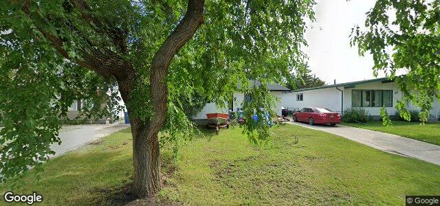 113 Deloraine Drive ਦੀ ਫੋਟੋ, ਵਿਨੀਪਿਗ, ਮੈਨੀਟੋਬਾ