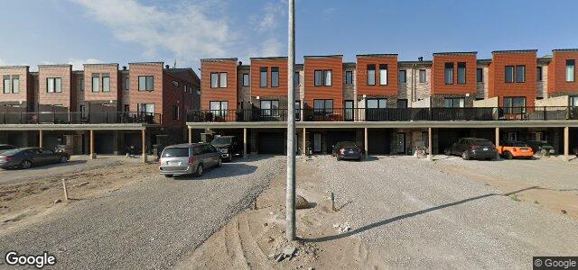 Photo of 113 Fairlane Avenue in Winnipeg, Manitoba