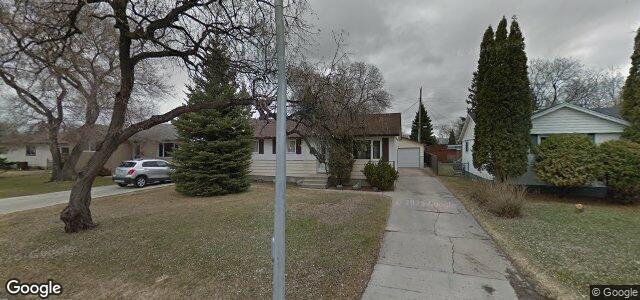 113 Freemont Bay ਦੀ ਫੋਟੋ, ਵਿਨੀਪਿਗ, ਮੈਨੀਟੋਬਾ