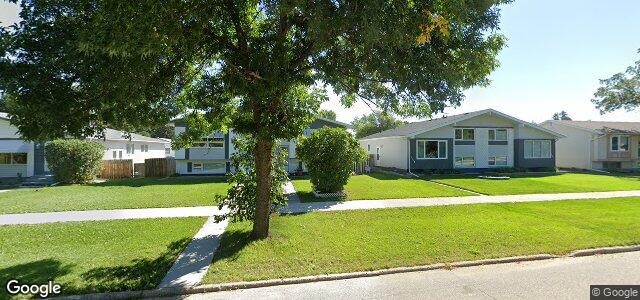 1133 Buchanan Boulevard ਦੀ ਫੋਟੋ, ਵਿਨੀਪਿਗ, ਮੈਨੀਟੋਬਾ
