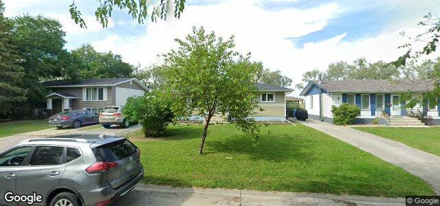 114 Deloraine Drive ਦੀ ਫੋਟੋ, ਵਿਨੀਪਿਗ, ਮੈਨੀਟੋਬਾ