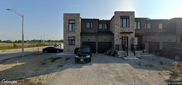 114 Fairlane Avenue ਦੀ ਫੋਟੋ, ਵਿਨੀਪਿਗ, ਮੈਨੀਟੋਬਾ