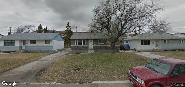 114 Freemont Bay ਦੀ ਫੋਟੋ, ਵਿਨੀਪਿਗ, ਮੈਨੀਟੋਬਾ