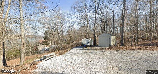 114 Lake Ridge Road ਦੀ ਫੋਟੋ, ਵਿਨੀਪਿਗ, ਮੈਨੀਟੋਬਾ