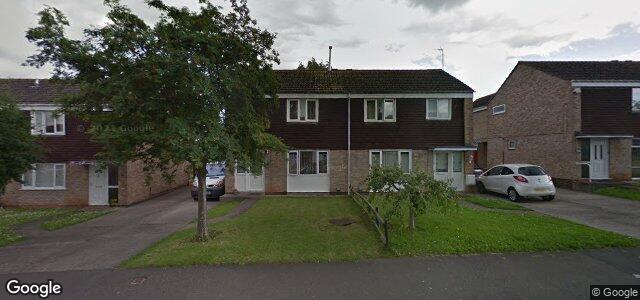 114 Normandy Drive ਦੀ ਫੋਟੋ, ਵਿਨੀਪਿਗ, ਮੈਨੀਟੋਬਾ