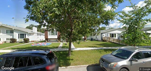 1145 Buchanan Boulevard ਦੀ ਫੋਟੋ, ਵਿਨੀਪਿਗ, ਮੈਨੀਟੋਬਾ