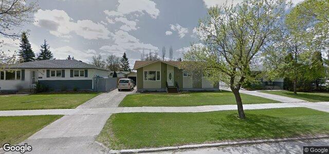 1148 Crestview Park Drive ਦੀ ਫੋਟੋ, ਵਿਨੀਪਿਗ, ਮੈਨੀਟੋਬਾ