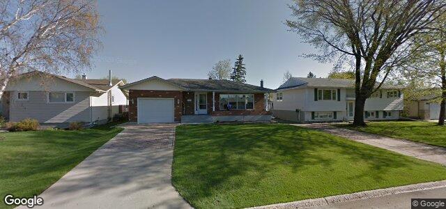 115 Buffie Bay ਦੀ ਫੋਟੋ, ਵਿਨੀਪਿਗ, ਮੈਨੀਟੋਬਾ