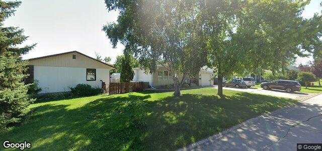 115 Corbett Drive ਦੀ ਫੋਟੋ, ਵਿਨੀਪਿਗ, ਮੈਨੀਟੋਬਾ