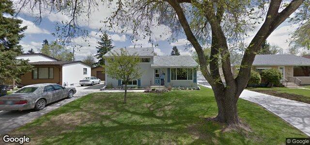 115 Danbury Bay ਦੀ ਫੋਟੋ, ਵਿਨੀਪਿਗ, ਮੈਨੀਟੋਬਾ