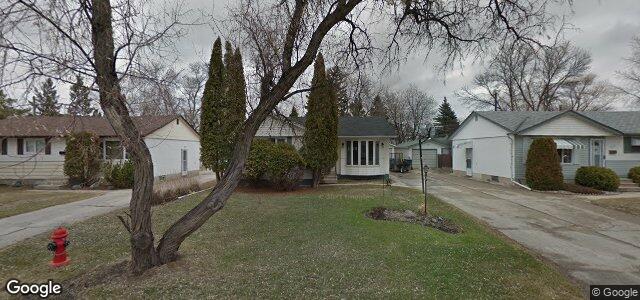 115 Freemont Bay ਦੀ ਫੋਟੋ, ਵਿਨੀਪਿਗ, ਮੈਨੀਟੋਬਾ