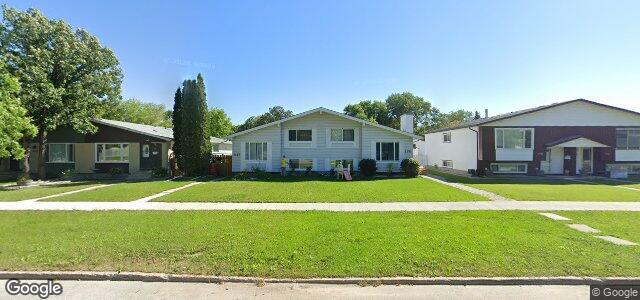 1153 Buchanan Boulevard ਦੀ ਫੋਟੋ, ਵਿਨੀਪਿਗ, ਮੈਨੀਟੋਬਾ
