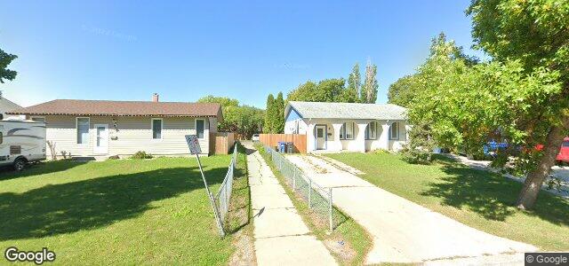 116 Corbett Drive ਦੀ ਫੋਟੋ, ਵਿਨੀਪਿਗ, ਮੈਨੀਟੋਬਾ