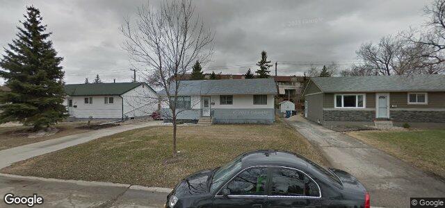 116 Freemont Bay ਦੀ ਫੋਟੋ, ਵਿਨੀਪਿਗ, ਮੈਨੀਟੋਬਾ