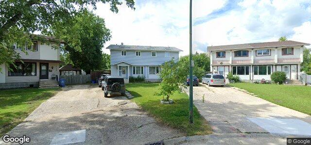 116 Lake Ridge Road ਦੀ ਫੋਟੋ, ਵਿਨੀਪਿਗ, ਮੈਨੀਟੋਬਾ