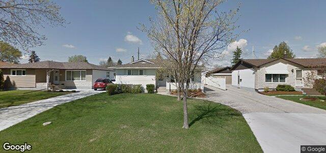 116 Ridley Place ਦੀ ਫੋਟੋ, ਵਿਨੀਪਿਗ, ਮੈਨੀਟੋਬਾ