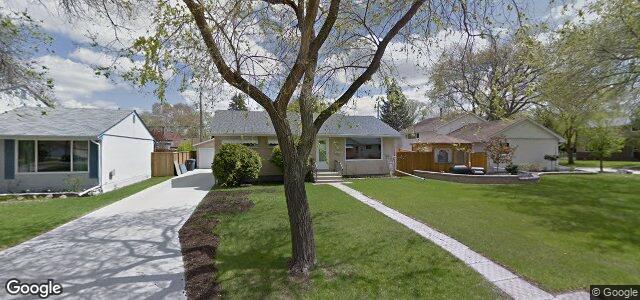 117 Danbury Bay ਦੀ ਫੋਟੋ, ਵਿਨੀਪਿਗ, ਮੈਨੀਟੋਬਾ