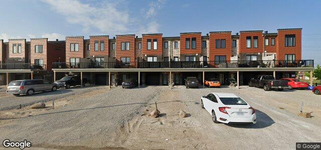 117 Fairlane Avenue（加拿大曼尼托巴省温尼伯市）房屋照片