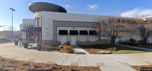 118 Corbett Drive ਦੀ ਫੋਟੋ, ਵਿਨੀਪਿਗ, ਮੈਨੀਟੋਬਾ